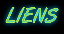 SITE OFFICIEL