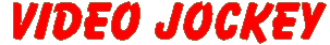 DIVERS PETITES VIDEOS SUR LE VJING